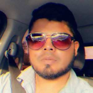 Meet your Posher, Auristel